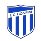 EC বোনফিম U20