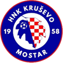 एचएनके क्रूसेवो