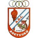 कल्चरल अबेट्सुको