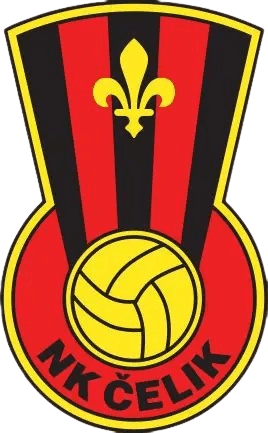 एनके सेलिक जेनीका यू19