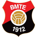 बुड़ाफोकी एमटीई (महिला)