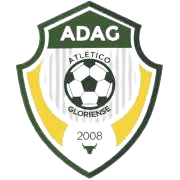 एडी एटलेटिका ग्लोरिएन्से