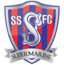 সুইন্ডন সুপারমেরিন