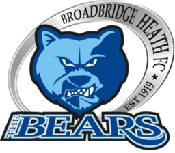 برودبريدج هيث