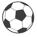 इंडोनेशिया सुपर लीग ऑल स्टार