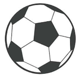 इंडोनेशिया सुपर लीग ऑल स्टार