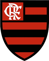Flamengo (W)