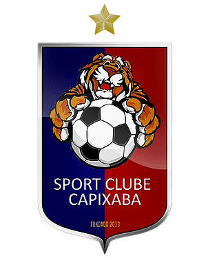 إس سي برازيل كابيشابا