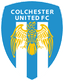 Colchester United U21