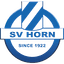এসভি হর্ন
