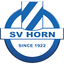 এসভি হর্ন