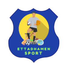 Ettadhamen Ettadhamen