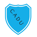 डेफेंसोरेस यूनिडोस