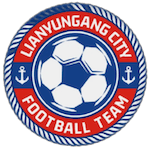 Lianyungang Team