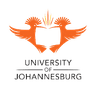 University of the Johannesburg
