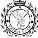 एट्लेटिको इंटर कैपिटल