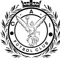 एट्लेटिको इंटर कैपिटल