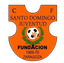 CF Santo Domingo Juventud U19