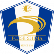 एफसी ईसे-शिमा