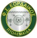 एओर्डाइकस