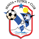 मांटा एफसी