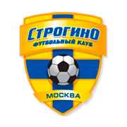 স্ট্রোগিনো মস্কো
