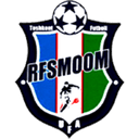 एफके चिगाटॉय