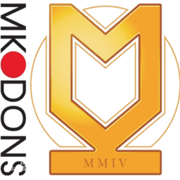 মিল্টন কিনস ডন্স (আর)