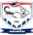 समीरा एफसी