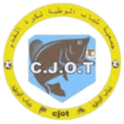 छाबाब एल उआतिया