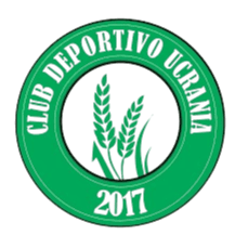 CD Ucrania