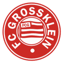 ग्रोसक्लेन