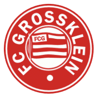 ग्रोसक्लेन