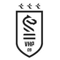 वाना हेआ पूर