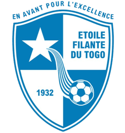 اتوال فيلانتي دي لومي