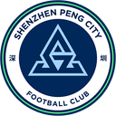 শেনঝেন পেং সিটি GZSU মহিলা