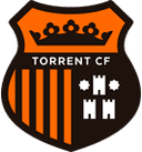 Torrent C.F Torrent C.F