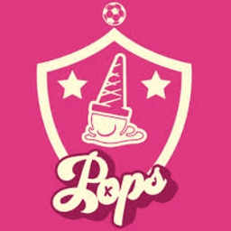 Pops FC
