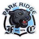 पार्क रिज