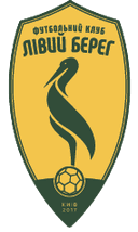 एफसी लिवयी बेरेह