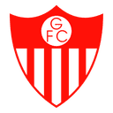 غواراني دي باجي