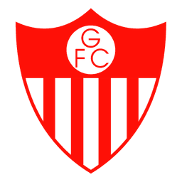 غواراني دي باجي