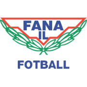 फाना अंडर 19