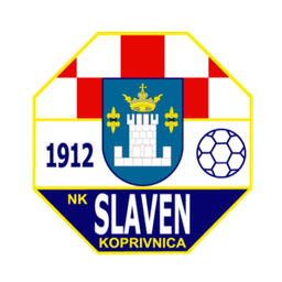 كوبريفنيتشا