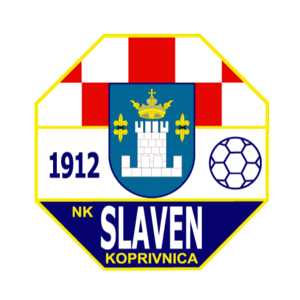 कोप्रिवनिका