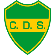 डेफेंसोरेस साल्टो