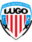 CD Lugo B