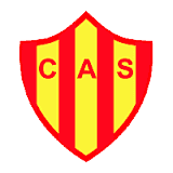 सारमिएंटो रेसिस्टेंसिया