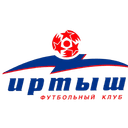 إرتيش 1946 أومسك