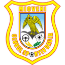 सीएस मियोवेनी